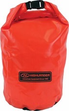 Wasserdichte Trockentasche