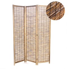 RAUMTEILER "VIVA" | 3-teilig |