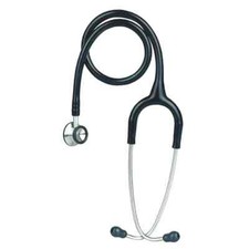 Original Littmann Classic II