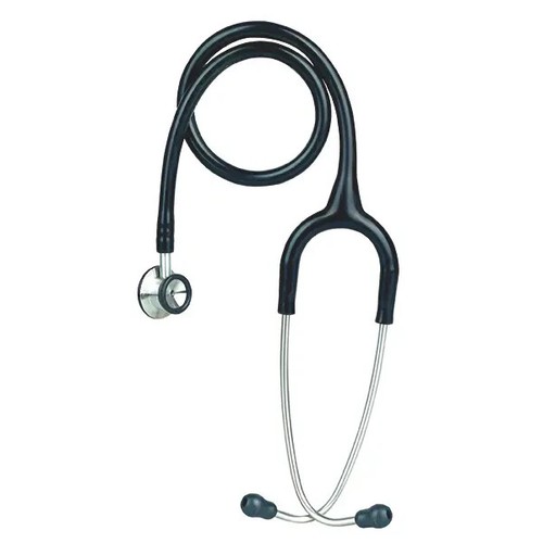 Original littmann classic - classic, ii