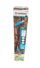 GARDENA Akku-Teleskop-Hochentaster TCS 20/18V P4A ohne Akku und Ladegerät