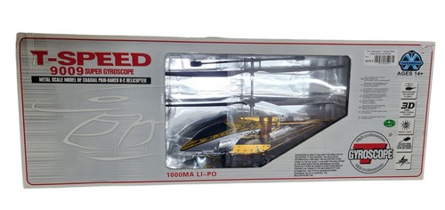 Helikopter drohne - helikopter,
