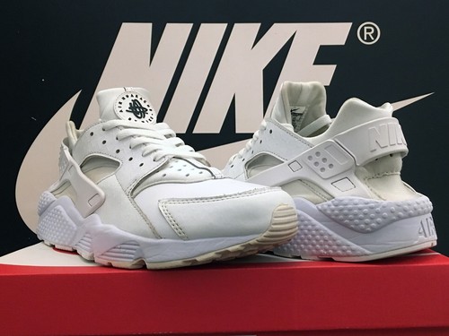 Vintage 2016 nike - vintage, huarache