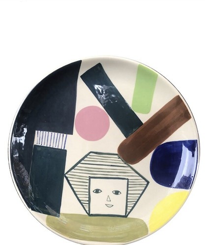 Donna wilson kaleido - donna,