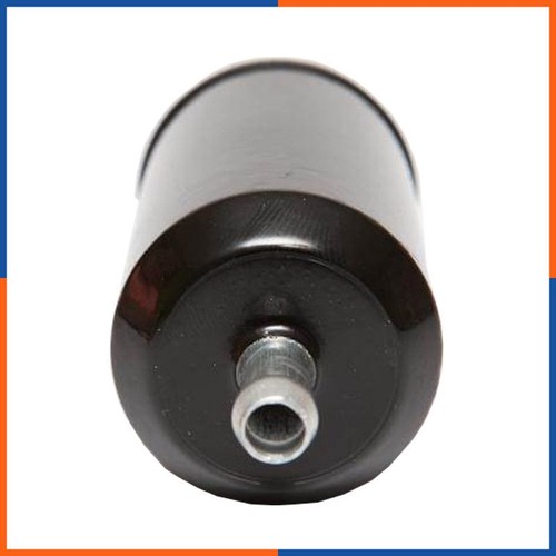 Kraftstoffpumpe für ford - kraftstoffpumpe, |