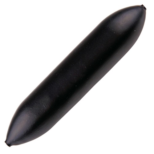 Madcat subfloat - madcat,