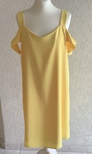 Designer Kleid / Marke