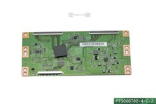 T-Con Board PT500GT02-4-C-3