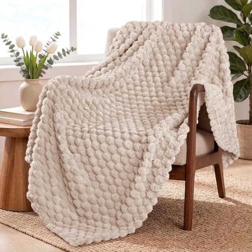 Kuscheldecke fleece decke - kuscheldecke,