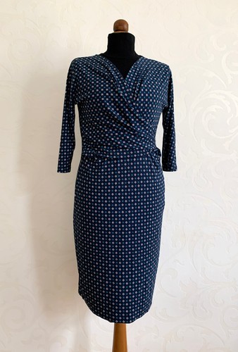 Max mara weekend - kleid, gr.