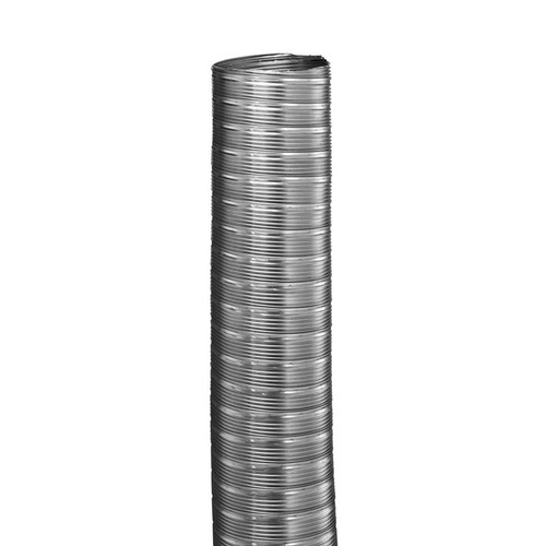 Schiedel prima plus ppl - prima,
