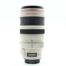 Canon Objektiv 28–300 mm
