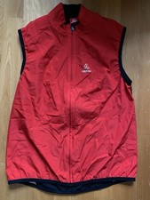 Löffler Damen Fahrradweste