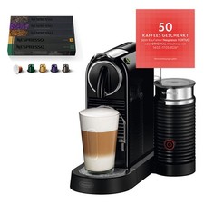 Delonghi 267 bae - delonghi, &