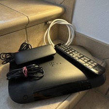 Telekom Media Receiver 601 Sat