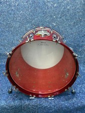 Tama Superstar Bassdrum 22“