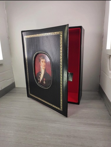 Vintage präsentationsbox für - vintage-präsentationsbox,