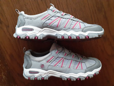 Graceland Damen Sneaker Gr 40