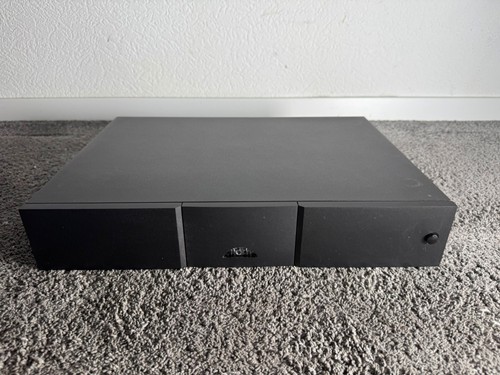 Naim audio nap250 nap - naim,