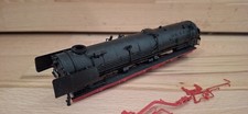 Roco 43341 ersatzteil kessel - roco,
