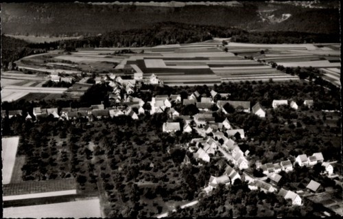 Felldorf starzach in - felldorf,