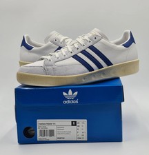 *NEU* 2013 Adidas Nastase