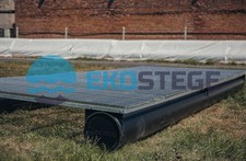 KOSTENLOSE LIEFERUNG*