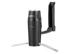 CLEANmaxx Hemdenbügler und