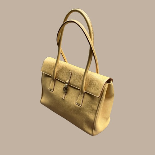 Salvatore ferragamo gancini - ferragamo,
