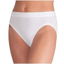 Esge Damen Jazzpants 5er Pack