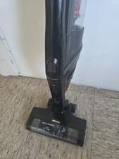 Miele Triflex HX1 kabelloser