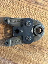 Original Geberit Mepla