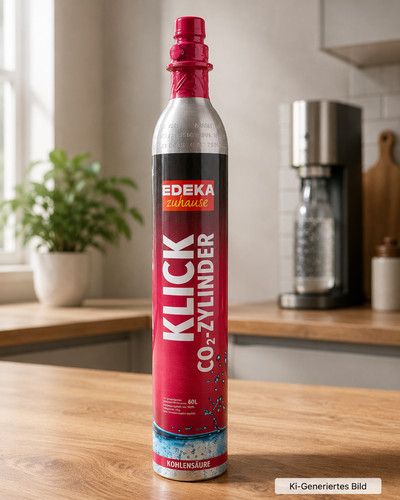 Edeka zuhause klick - edeka,