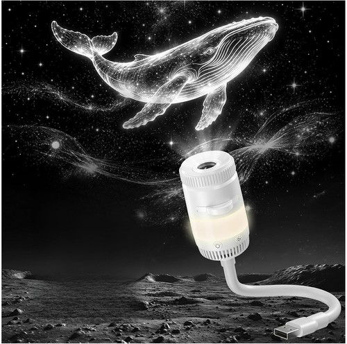 Usb galaxy star nachtlicht - usb,