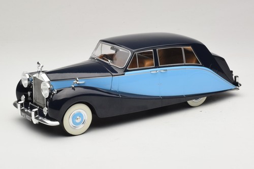 Rolls royce silver - silver, wraith