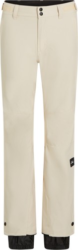 Oneill snowboard skihose - oneill,