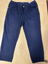  Cecil Damen Hose Gr.31