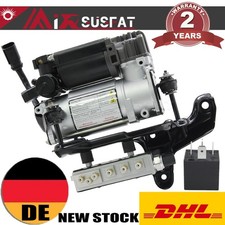 Für Mercedes-Benz W220 S320