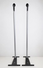 Jbl ständer bodenstative - /,
