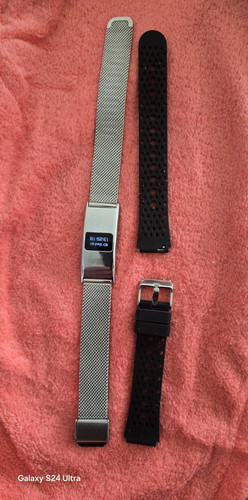 Activity tracker mit display - activity,