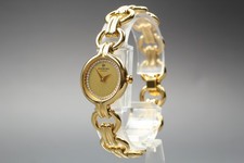 [Near MINT w/ Case] Raymond