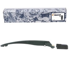 VAICO HECKWISCHER WISCHERARM