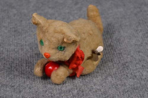 Max carl bühler katze mit - carl,