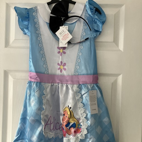 Disney alice wunderland - im,