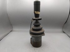 Rexroth Sigma  Joystick