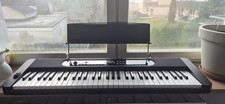 Casio CT-S400