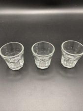 18 Schnapsgläser Von IKEA