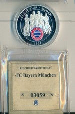 Bayern-München