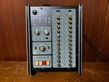 Roland System 100 Model 104