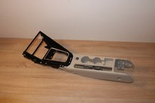 2G1863241J / LAK original VW Polo VI 2G Mittelkonsole Becherhalter Ceramic  